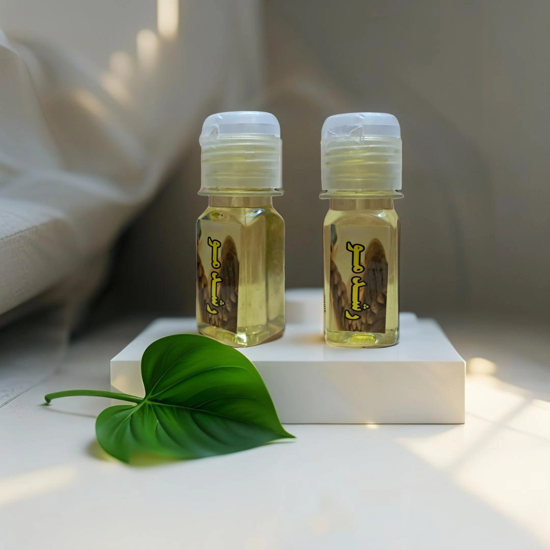 image_Pippit_202505051151 - 2025-05-05T210802.720.webp